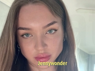 Jennywonder