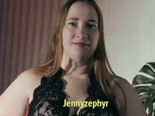 Jennyzephyr