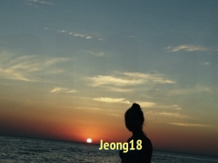 Jeong18