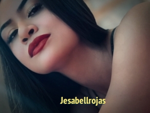 Jesabellrojas