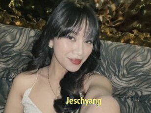 Jeschyang