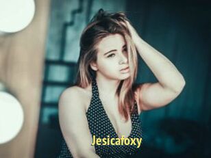 Jesicafoxy