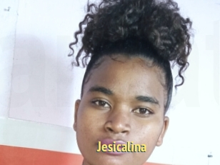 Jesicalina