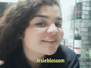 Jesieblossom