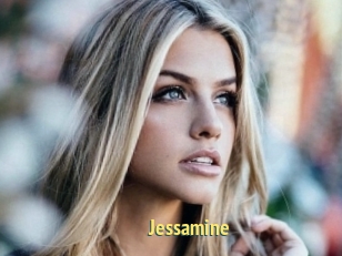 Jessamine