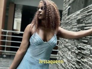 Jessaqueen