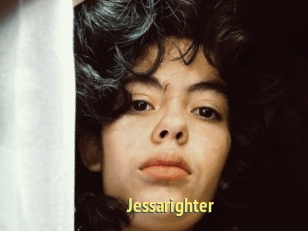 Jessarighter