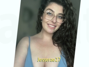 Jesserae27