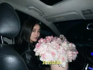 Jessiaila