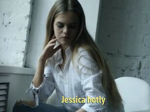 Jessica_hotly