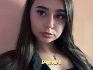 Jessicaali