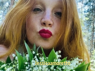 Jessicaamoretto