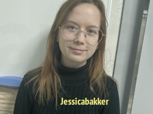 Jessicabakker