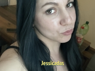 Jessicadas