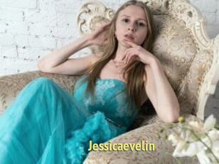 Jessicaevelin