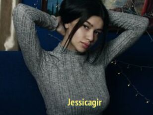 Jessicagir