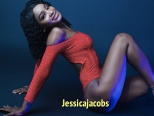 Jessicajacobs