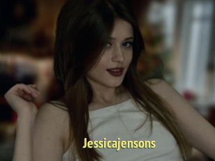 Jessicajensons