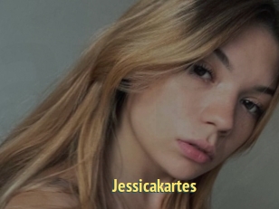 Jessicakartes