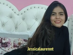 Jessicalaurennt