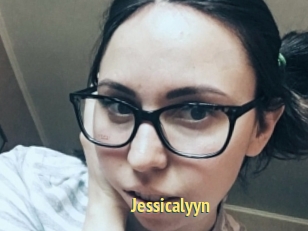 Jessicalyyn