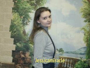 Jessicamiracle