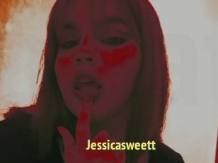 Jessicasweett