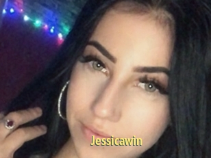 Jessicawin