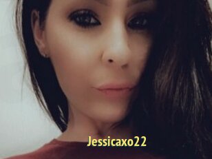 Jessicaxo22