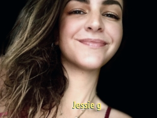 Jessie_g