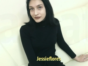 Jessieflores