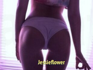 Jessieflower