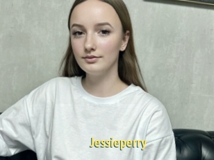 Jessieperry