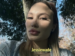 Jessiewade