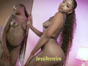 Jessiferreiro