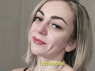 Jessimodel