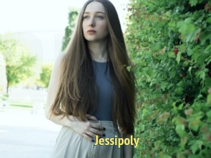 Jessipoly