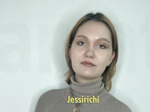 Jessirichi