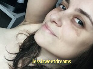 Jessisweetdreams