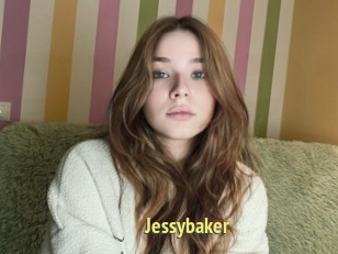 Jessybaker