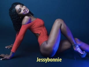 Jessybonnie