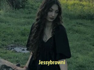 Jessybrowni