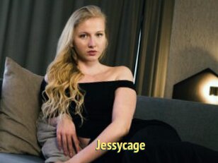 Jessycage