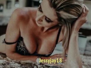 Jessyjay18