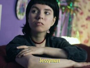 Jessymurr