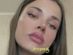 Jessyneal