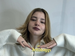 Jettabaggs