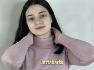 Jettabarks