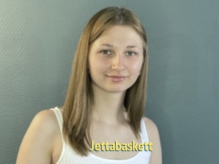 Jettabaskett