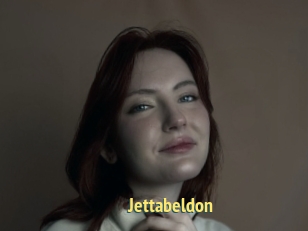 Jettabeldon